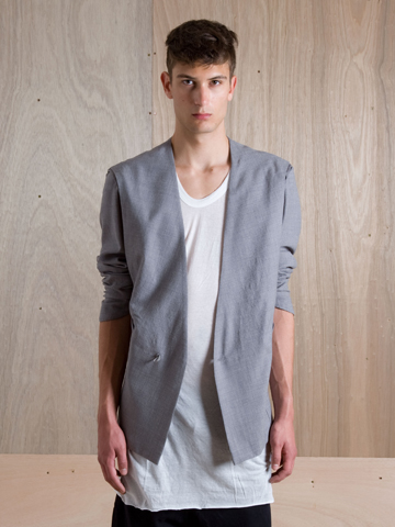 damir-doma-classic-half-buttoned-jacket-